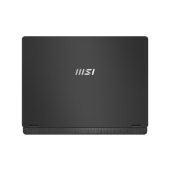 Лаптоп MSI Prestige 14 AI+ Evo C2VMG, Intel Core Ultra 9 288V (8C/8T, Up to 5.1 GHz 12MB), 14