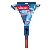 Система за почистване на прозорци Vileda 2в1