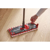 Моп Vileda Ultramax 2в1 Microfibre Box Комплект