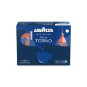 Кафе капсула Lavazza Firma Tales of Torino 48 бр.