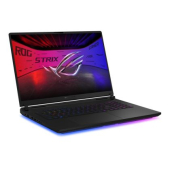 ASUS G835LX-SA124X