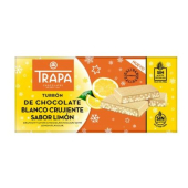 Шоколад Trapa, 