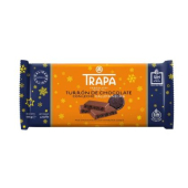 Шоколад Trapa 