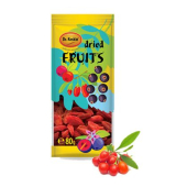 Годжи бери, без захар, сушен плод, Dr. Keskin, 50гр