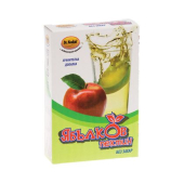 Пектин, ябълков, без захар, Dr. Keskin, 40гр