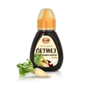 Петмез от захарно цвекло Dr. Keskin, 270 гр.