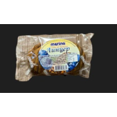 Линцер със сладко от боровинки, “Мерина”, 60гр