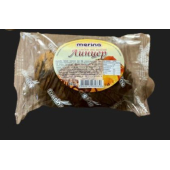 Линцер със сладко от кайсии “Мерина”, 60гр