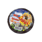Меденка, без захар, “Джими”, 50гр