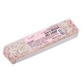 Локум, ягода, без захар, “Богати”, 120гр