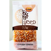 Царевица за пуканки, Dr. Keskin, 200 гр.