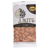 Бадем, сурова ядка, Dr. Keskin, 100гр