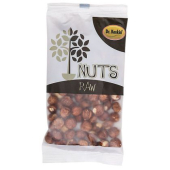 Лешник, сурова ядка, Dr. Keskin, 100гр