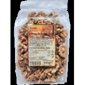 Орех, сурова ядка, Dr. Keskin, 400гр