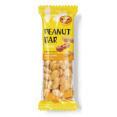 12 бр. Фъстъковка Хармония Dr. Keskin, 12бр x 35гр