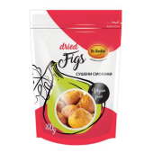 Смокини, сушен плод, Dr. Keskin, 200гр