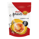 Кайсии, сушен плод, Dr. Keskin, 200гр