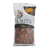 Стафиди, сушено грозде, Dr. Keskin, 250гр