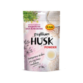 Псилиум Хуск 