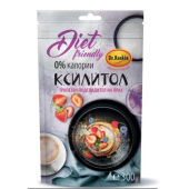 Ксилитол Dr. Keskin, 300 гр.