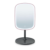 Козметично огледало Beurer BS 47 LE 2025