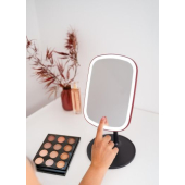 Козметично огледало Beurer BS 47 LE 2025
