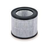 Филтър Beurer LR 400/401/405 Replacement filter
