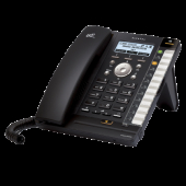 ALCATEL TEMPORIS IP301G