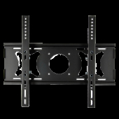 Стойка за телевизор Nippon NP 101 M