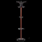 Закачалка за дрехи Carmen 138-2