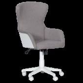 Офис кресло LILI - бежово