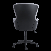 Офис кресло LILI - сиво