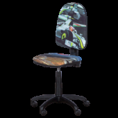 Детски стол Prestige - болид 2