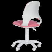 Детски стол Carmen 6017-2 - розов