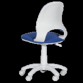 Детски стол Carmen 6017-2 - син