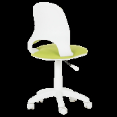 Детски стол Carmen 6017-2 - резеда