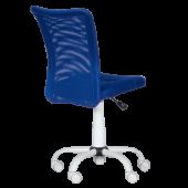 Детски стол Carmen 7121 - син