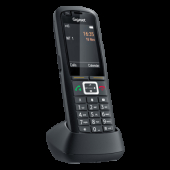 DECT слушалка Gigaset R700H PRO