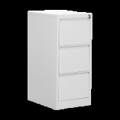 Кардекс Carmen CR-1231 K - сив