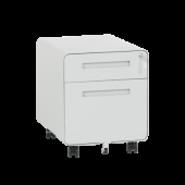 Офис контейнер Carmen CR-1801 K SAND - сив