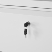 Кардекс Carmen CR-1254 GR