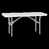 Сгъваемa кетъринг маса Carmen 9801