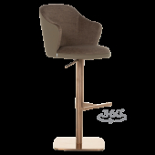 Бар стол BANKET - кафе RG