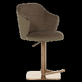 Бар стол BANKET - кафе RG