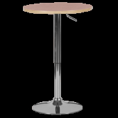 Бар маса Carmen 4015 - бук