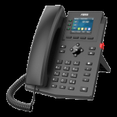 VoIP телефон Fanvil X303G
