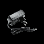 Зарядно устройство Fanvil PSU 5V+1A