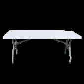 Сгъваемa кетъринг маса Carmen 9807