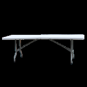 Сгъваемa кетъринг маса Carmen 9811