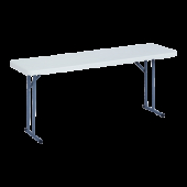 Сгъваемa кетъринг маса Carmen 9925